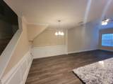 640 Vista Drive - Photo 3