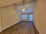 640 Vista Drive - Photo 4