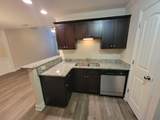 640 Vista Drive - Photo 5