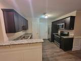 640 Vista Drive - Photo 6
