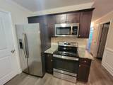 640 Vista Drive - Photo 7