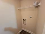 640 Vista Drive - Photo 8