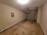 640 Vista Drive - Photo 9