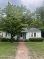 307 Hickory Street - Photo 1