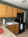 307 Hickory Street - Photo 10