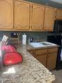 307 Hickory Street - Photo 11