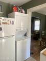 307 Hickory Street - Photo 12