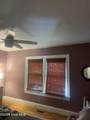 307 Hickory Street - Photo 14