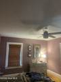 307 Hickory Street - Photo 15