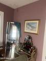 307 Hickory Street - Photo 16