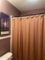 307 Hickory Street - Photo 17