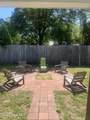 307 Hickory Street - Photo 18