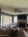 307 Hickory Street - Photo 3
