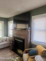 307 Hickory Street - Photo 4