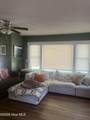 307 Hickory Street - Photo 5