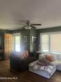 307 Hickory Street - Photo 6