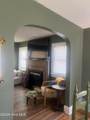 307 Hickory Street - Photo 7