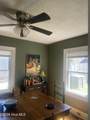 307 Hickory Street - Photo 8