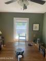 307 Hickory Street - Photo 9
