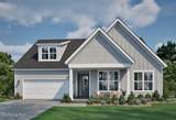3148 Gresham Place - Photo 1