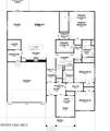 3148 Gresham Place - Photo 2