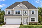 247 Bobbye Drive - Photo 1