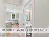 247 Bobbye Drive - Photo 10