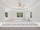247 Bobbye Drive - Photo 11