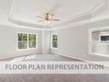 247 Bobbye Drive - Photo 12