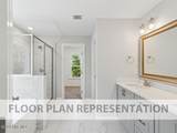 247 Bobbye Drive - Photo 13