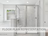 247 Bobbye Drive - Photo 14