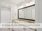 247 Bobbye Drive - Photo 15