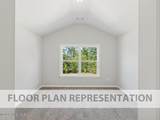 247 Bobbye Drive - Photo 16