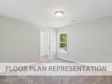 247 Bobbye Drive - Photo 17