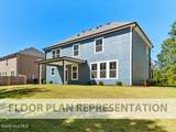 247 Bobbye Drive - Photo 18