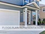 247 Bobbye Drive - Photo 3