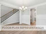 247 Bobbye Drive - Photo 4