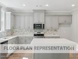 247 Bobbye Drive - Photo 5