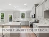 247 Bobbye Drive - Photo 6