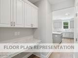 247 Bobbye Drive - Photo 7
