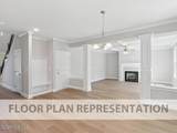 247 Bobbye Drive - Photo 8