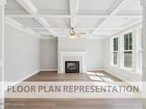 247 Bobbye Drive - Photo 9
