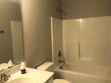 1621 Bratton Court - Photo 11