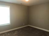 1621 Bratton Court - Photo 12