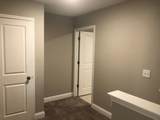 1621 Bratton Court - Photo 13