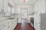 409 Hickman Road - Photo 10