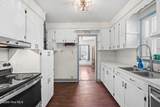 409 Hickman Road - Photo 11