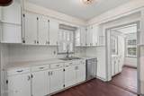 409 Hickman Road - Photo 12