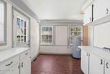409 Hickman Road - Photo 13