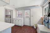 409 Hickman Road - Photo 14